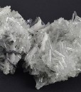 Galena, Quartz, Calcite, Pyrite