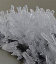 Quartz, Sphalerite