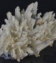 Quartz, Calcite, Galena