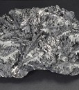 Spinel Law Twin Galena, Quartz, Calcite
