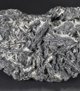 Spinel Law Twin Galena, Quartz, Calcite