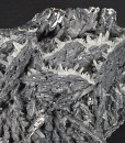 Spinel Law Twin Galena, Quartz, Calcite