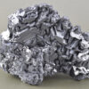 Spinel Law Twin Galena, Pyrite