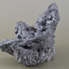 Spinel Law Twin Galena, Pyrite