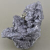 Spinel Law Twin Galena, Pyrite