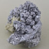 Spinel Law Twin Galena, Pyrite