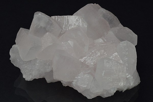 Calcite