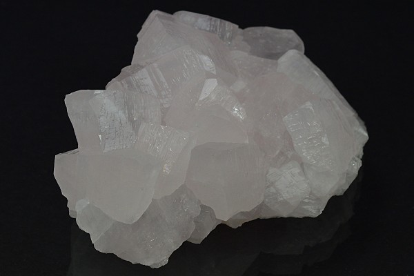 Calcite