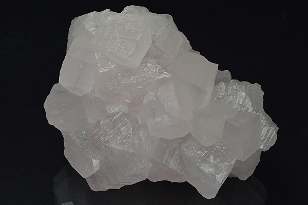 Calcite