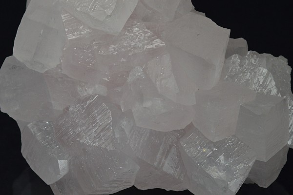 Calcite