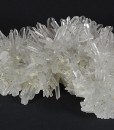 Quartz, Calcite