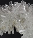 Quartz, Calcite