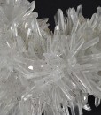 Quartz, Calcite