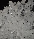 Quartz, Sphalerite, Galena, Chalcopyrite