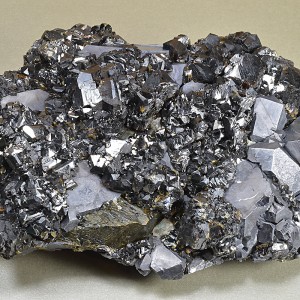 Galena, gem.Sphalerite var Cleiophane, Chalcopyrite