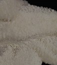 Two generations Calcite