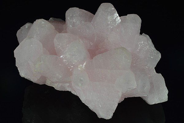 Calcite