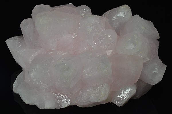 Calcite
