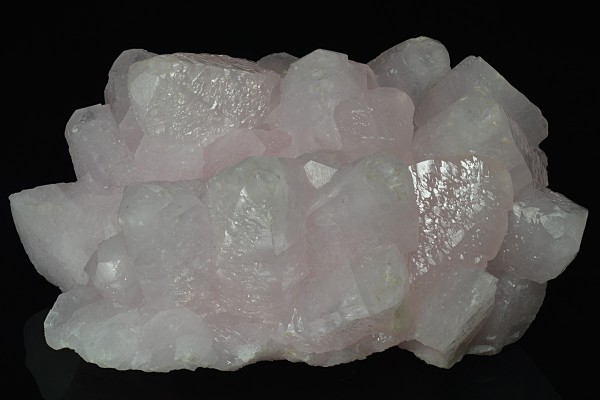 Calcite