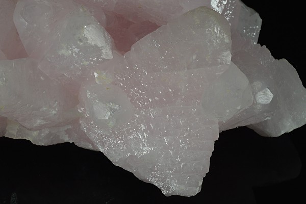 Calcite