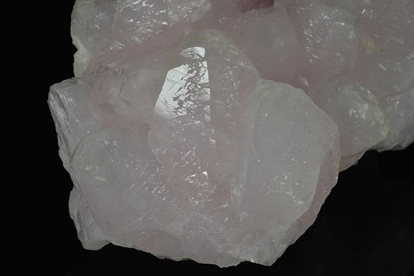 Calcite