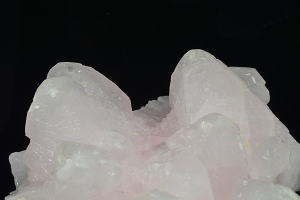 Calcite