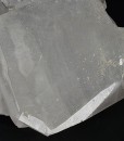 Quartz, Calcite