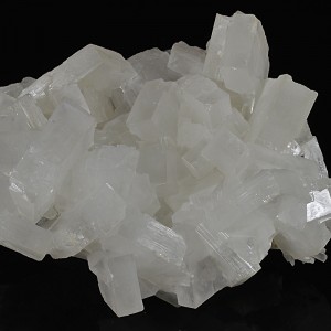 Baryte