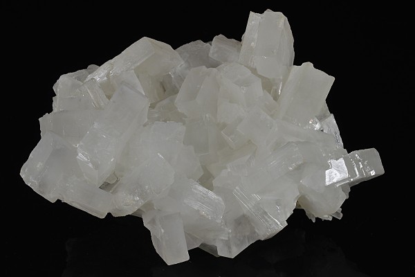 Baryte