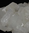 Baryte