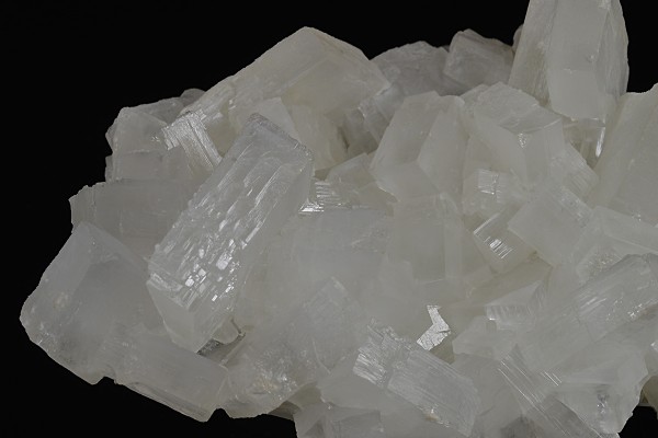 Baryte
