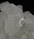 Baryte