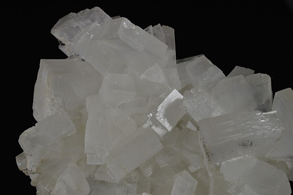 Baryte