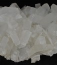 Baryte