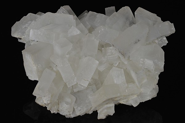 Baryte