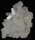 Baryte