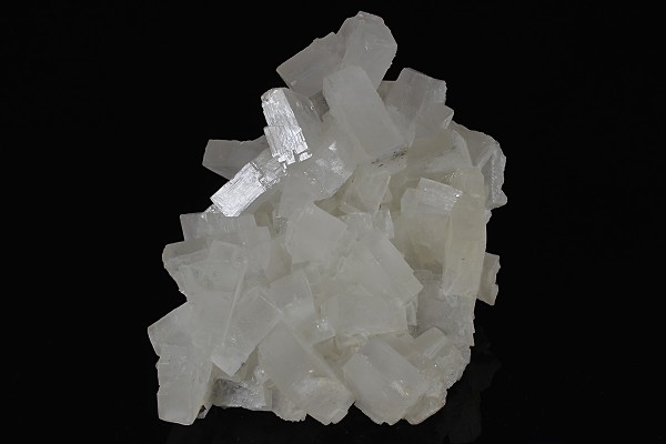 Baryte