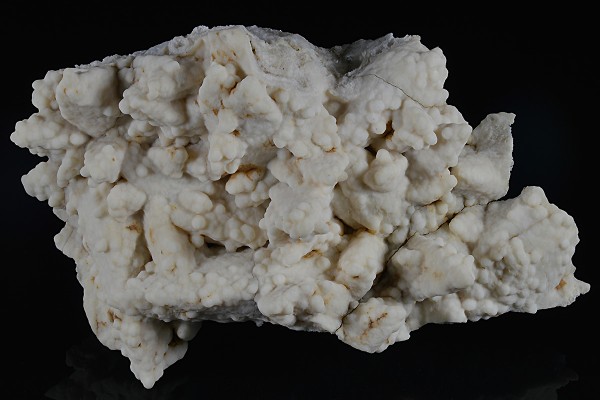 Calcite