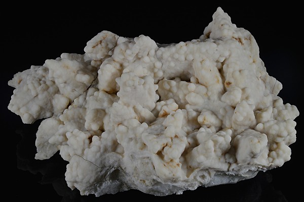 Calcite