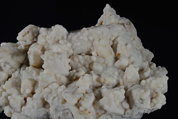 Calcite