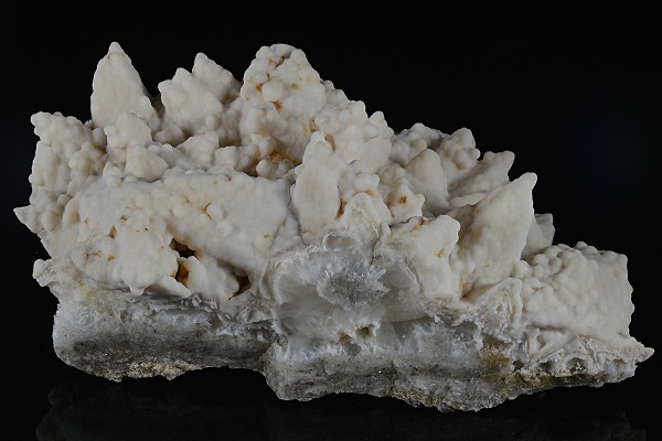 Calcite