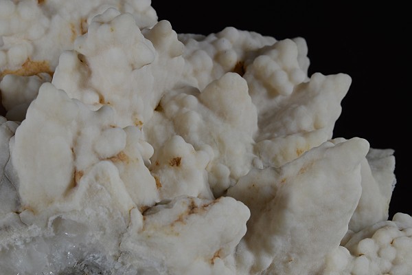 Calcite