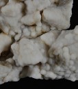 Calcite