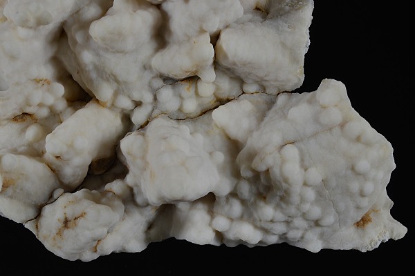 Calcite