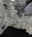 Galena, Quartz, Sphalerite
