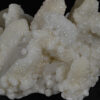 Quartz, Calcite