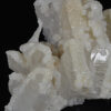 Quartz, Calcite