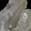 Quartz, Calcite