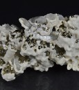 Pyrite, Quartz, Calcite