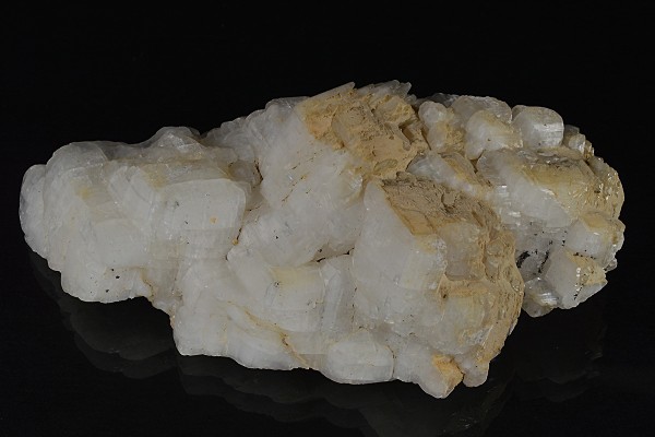 Calcite